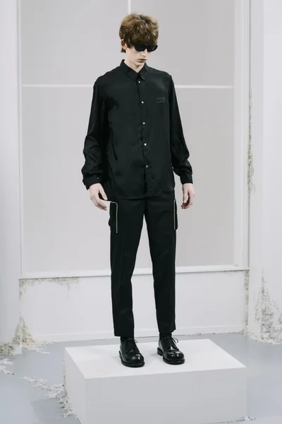 Look 13